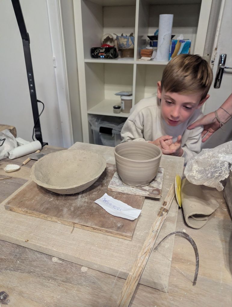 pxl_20260225_1100425411895176582848852902